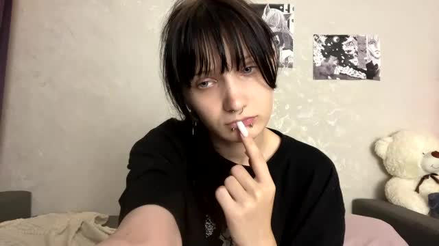 altycouple Live Sex June 17, 2026