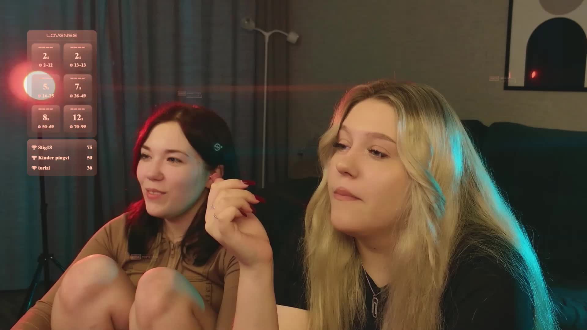 velouraa Live Sex June 17, 2026