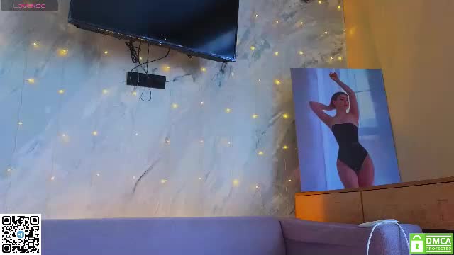 miss_bubbles Live Sex June 17, 2026