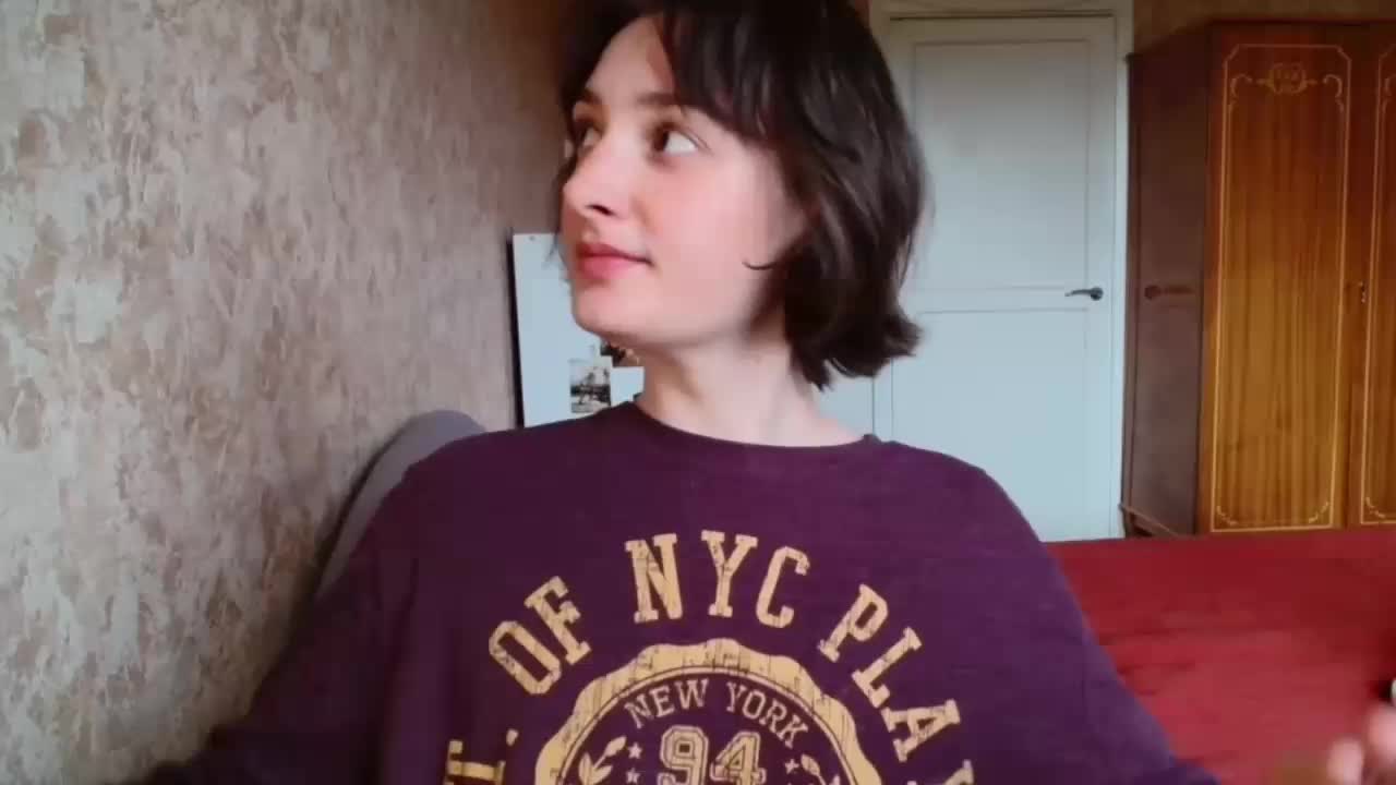 Carolzel Live Sex June 17, 2026