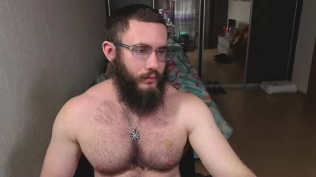 ant_power Live Sex June 17, 2026