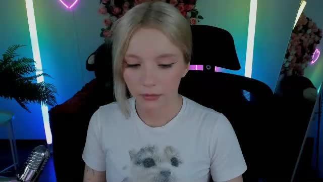 aurorawrenfield Live Sex June 17, 2026