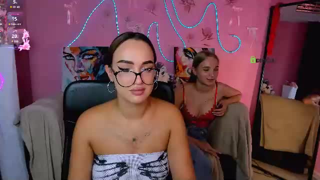 ollivia_dream Live Sex June 17, 2026