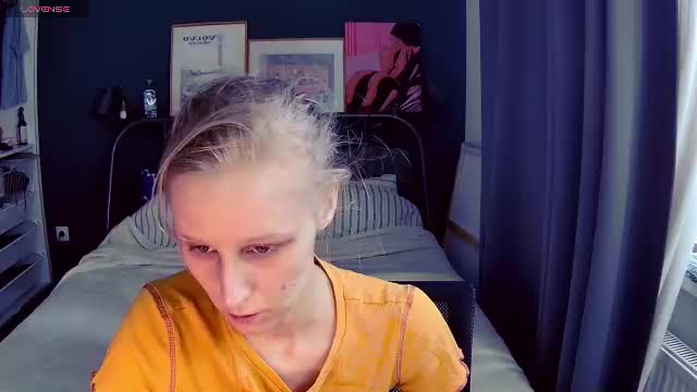 valorant_baby Live Sex June 17, 2026
