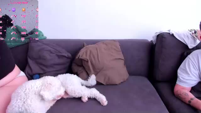 kortney_williams Live Sex June 17, 2026