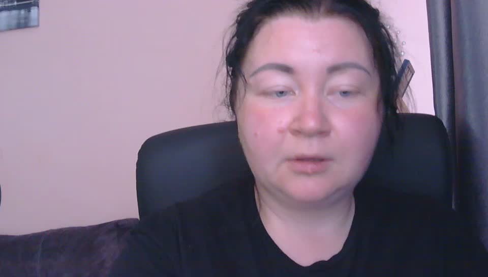 Ornotores_wers Live Sex June 17, 2026