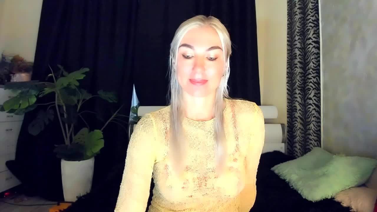 Witchcraft Live Sex June 17, 2026
