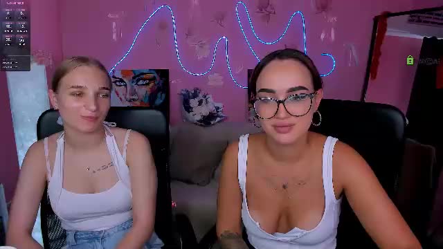 ollivia_dream Live Sex June 17, 2026
