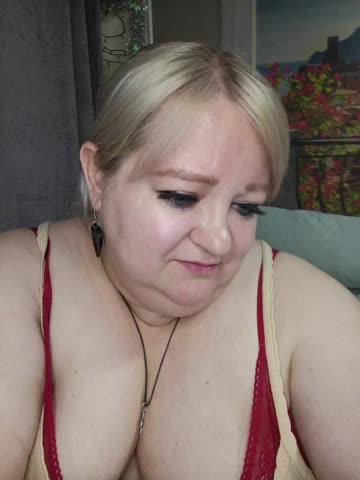 Demonessa Live Sex June 17, 2026