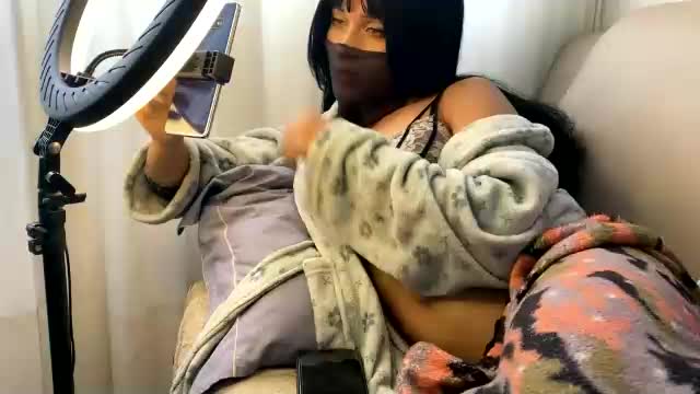 perfectclip Live Sex June 17, 2026