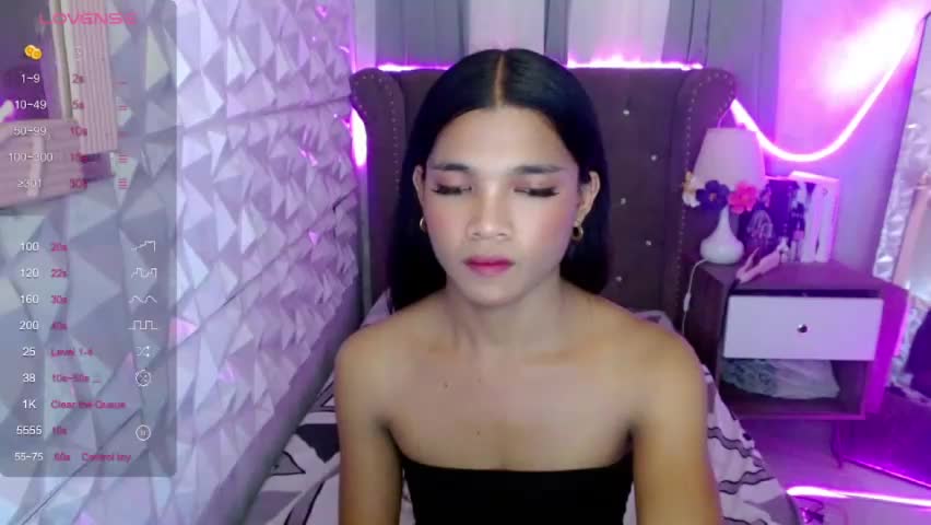 miamalkovax Live Sex June 17, 2026