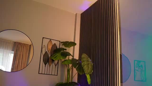 kaya_sins Live Sex June 17, 2026