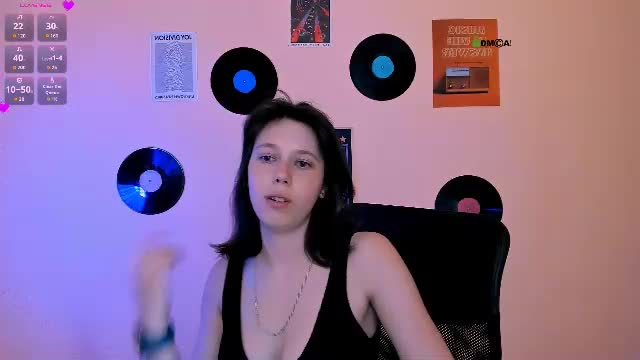aria_wild_ Live Sex June 17, 2026