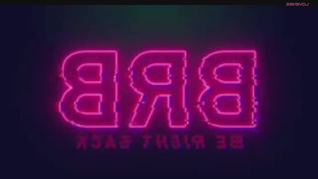 victoria__js_ Live Sex June 17, 2026