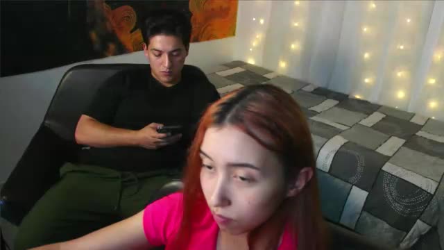 jackyrosee2323 Live Sex June 17, 2026
