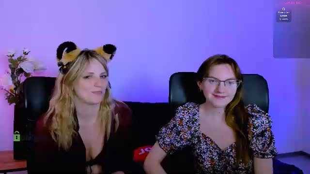 jose_fairy Live Sex June 17, 2026