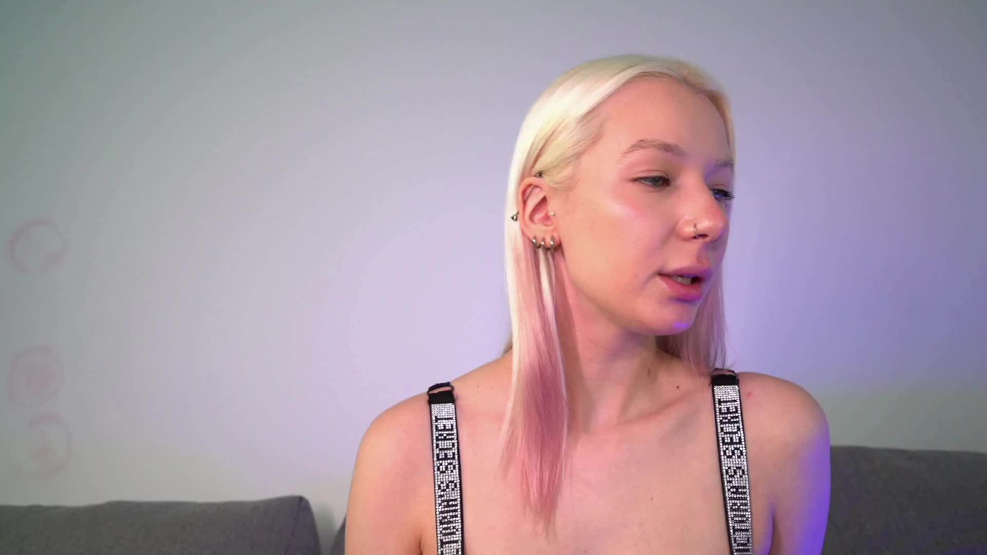RanyLoveTomson Live Sex June 17, 2026