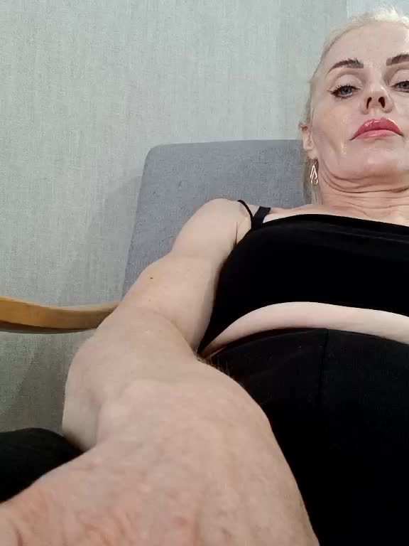 Mazalane Live Sex June 17, 2026