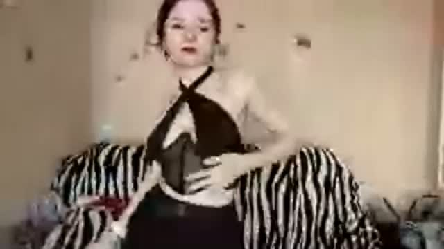 daniellevaulet Live Sex June 17, 2026