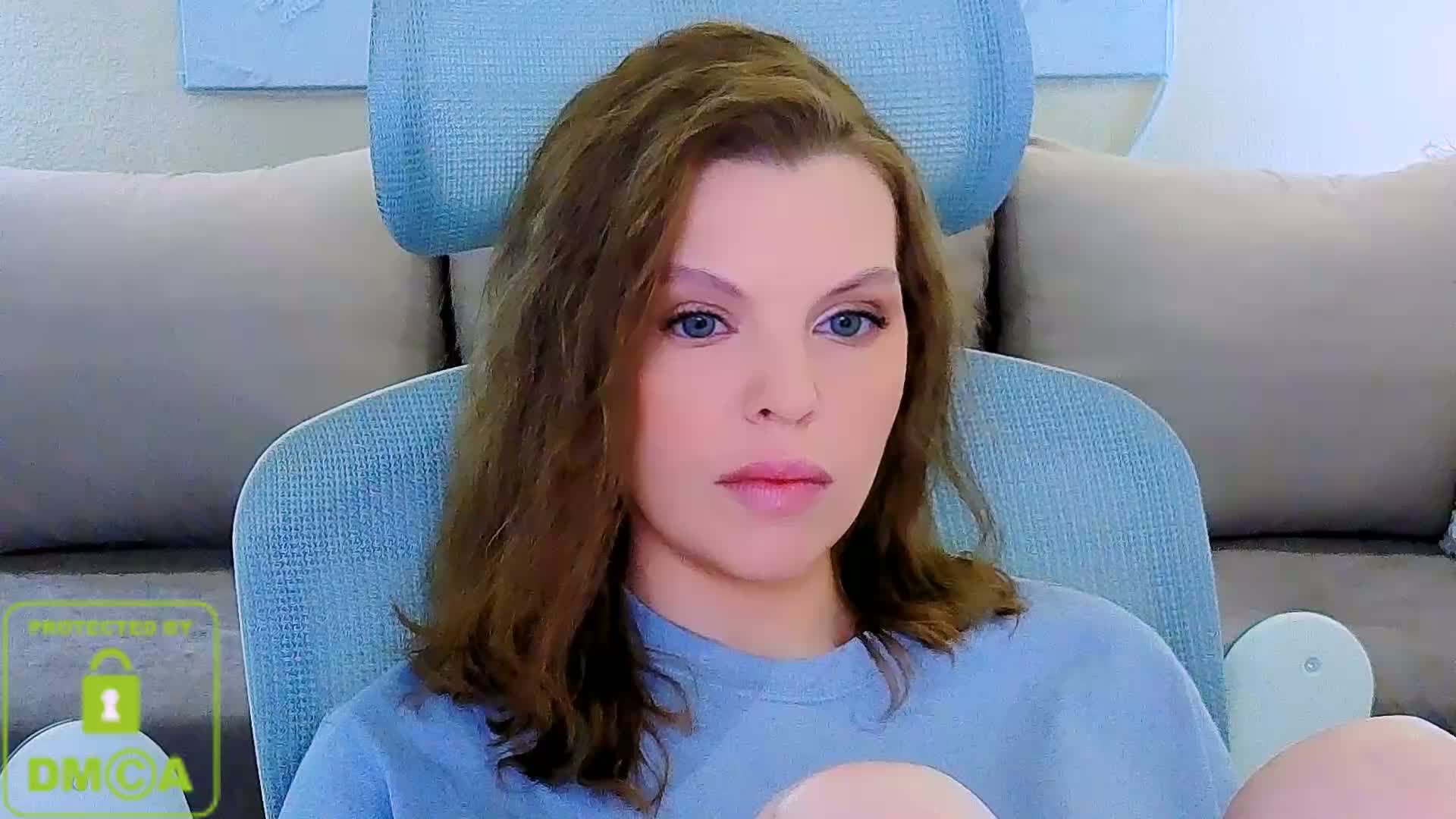 Sopphia Live Sex June 17, 2026