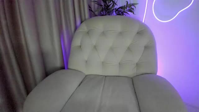 alicelevine Live Sex June 17, 2026
