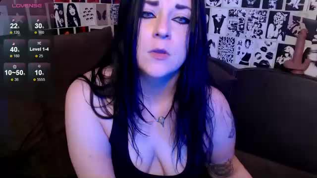 kvopa Live Sex June 17, 2026