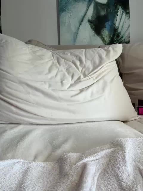 anal_princess Live Sex June 17, 2026