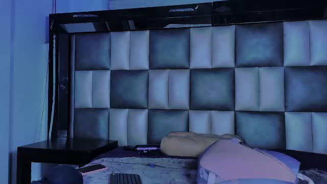 catalina_jade Live Sex June 17, 2026