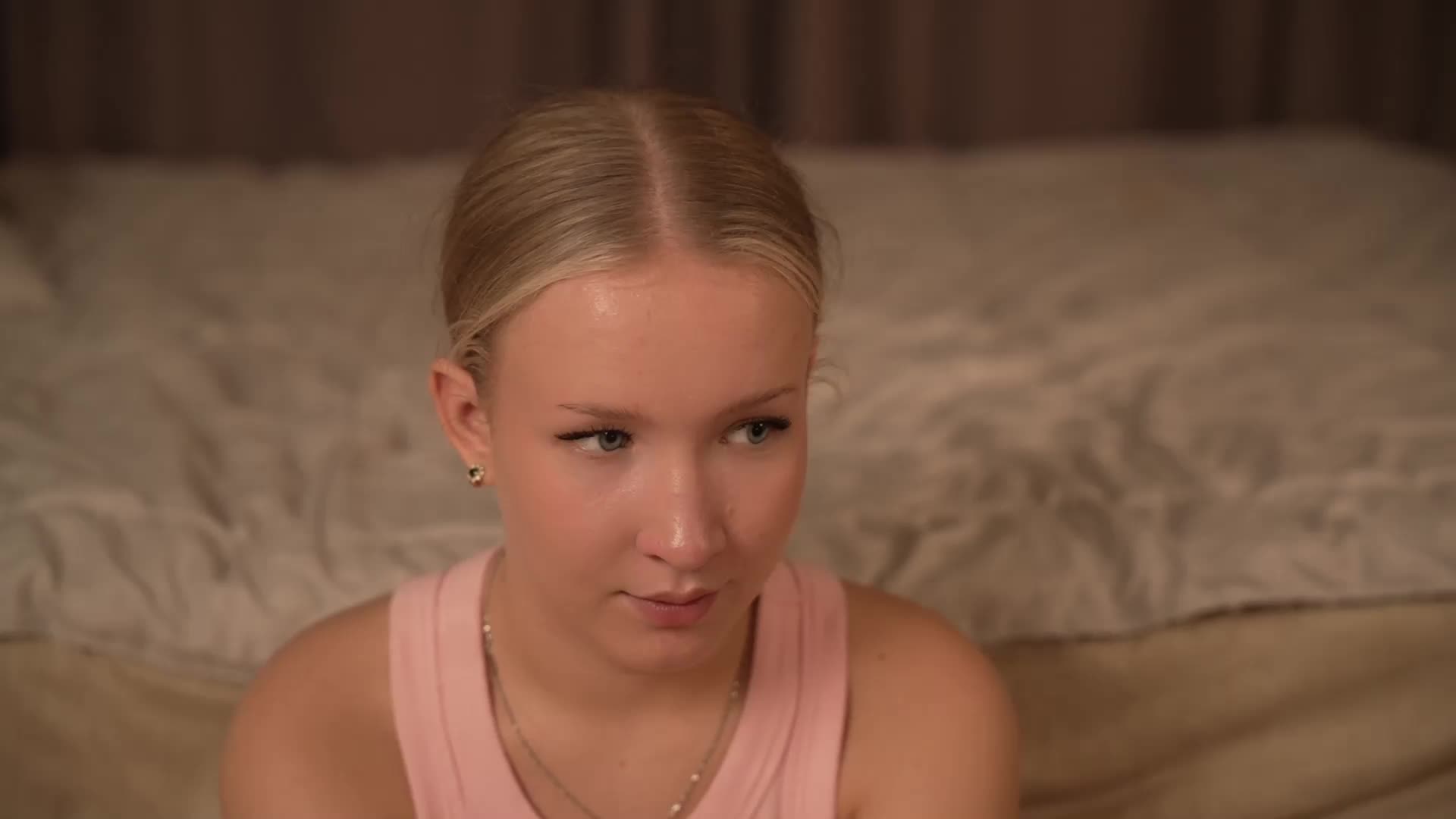 EvaSweet Live Sex June 17, 2026