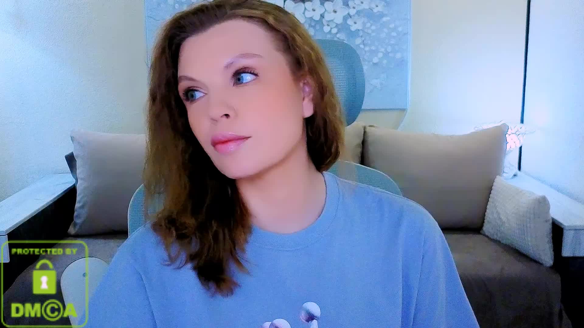 Sopphia Live Sex June 17, 2026