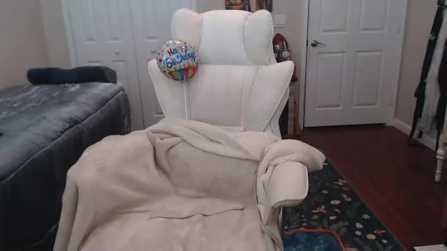 krissy2024 Live Sex June 17, 2026