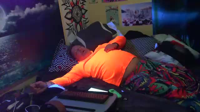 nodak808 Live Sex June 17, 2026