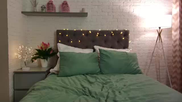 _wendydarling_ Live Sex June 17, 2026