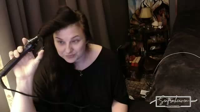 sentfrmheaven Live Sex June 17, 2026