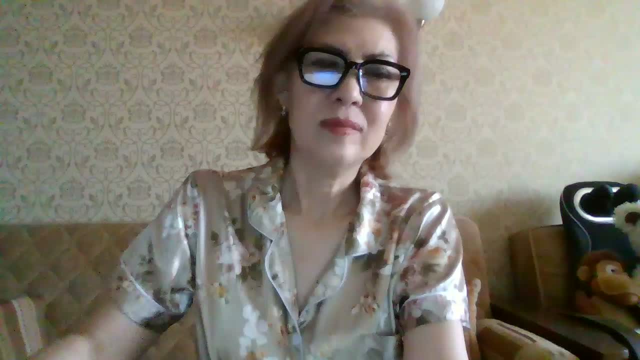 ElegantLady00 Live Sex June 17, 2026
