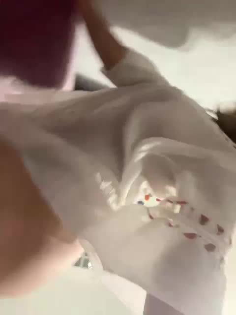 Lovelygirls1 Live Sex June 17, 2026