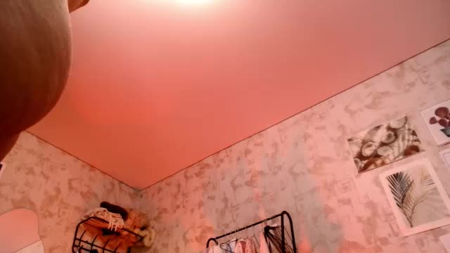 luafynova Live Sex June 17, 2026