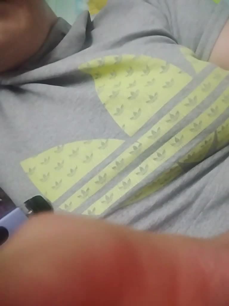 Xo4y-SeXa Live Sex June 17, 2026
