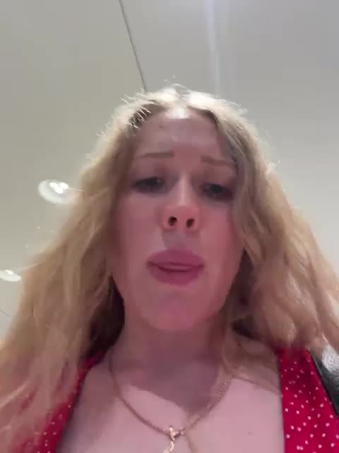 LiiBaby Live Sex June 17, 2026