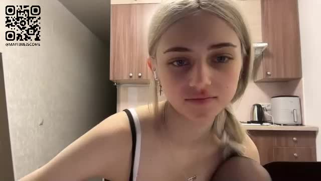 karensimilton Live Sex June 17, 2026
