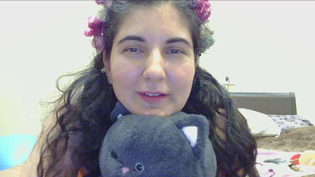 Margari Live Sex June 17, 2026