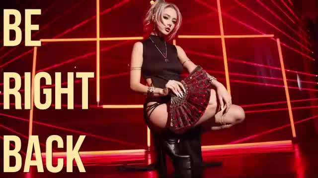 alicebels Live Sex June 17, 2026