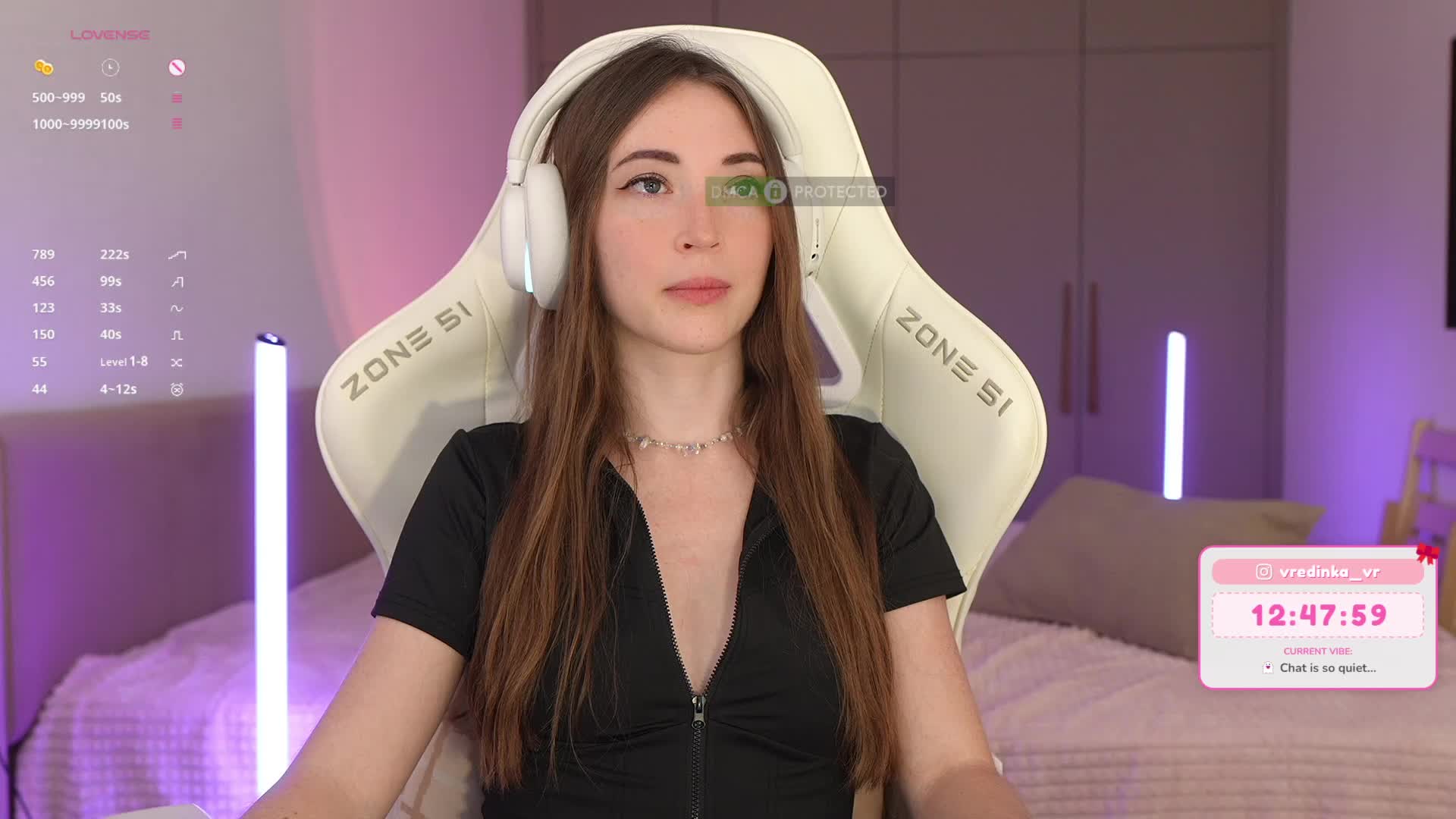 lollipop-o Live Sex June 17, 2026