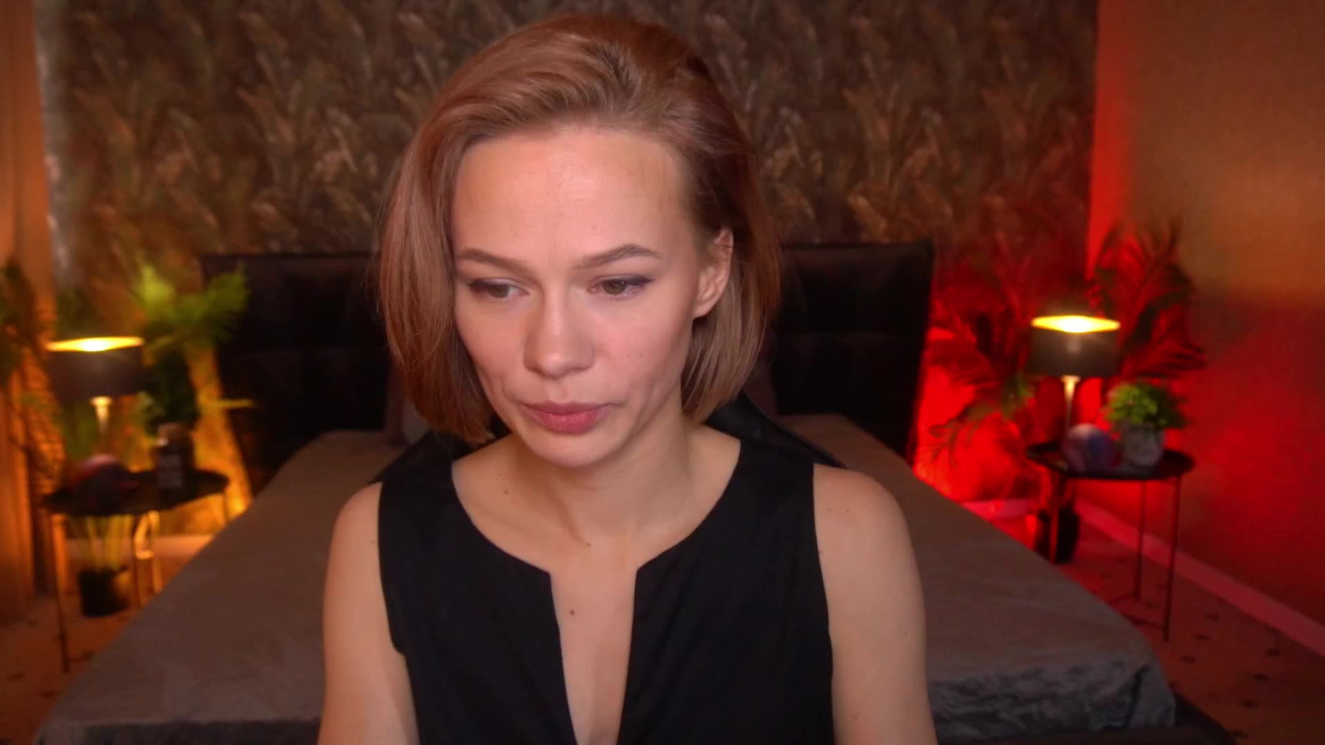 ShyySiren Live Sex June 17, 2026