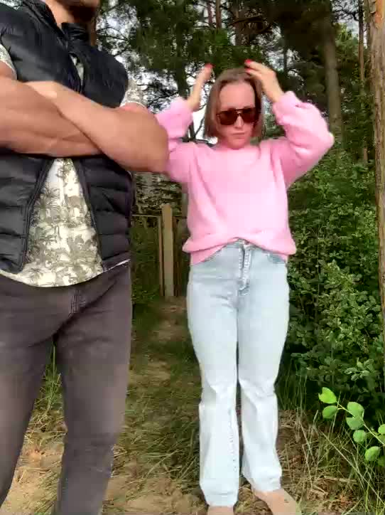 RUS577643 Live Sex June 17, 2026