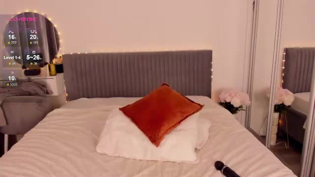 cassietyler Live Sex June 17, 2026