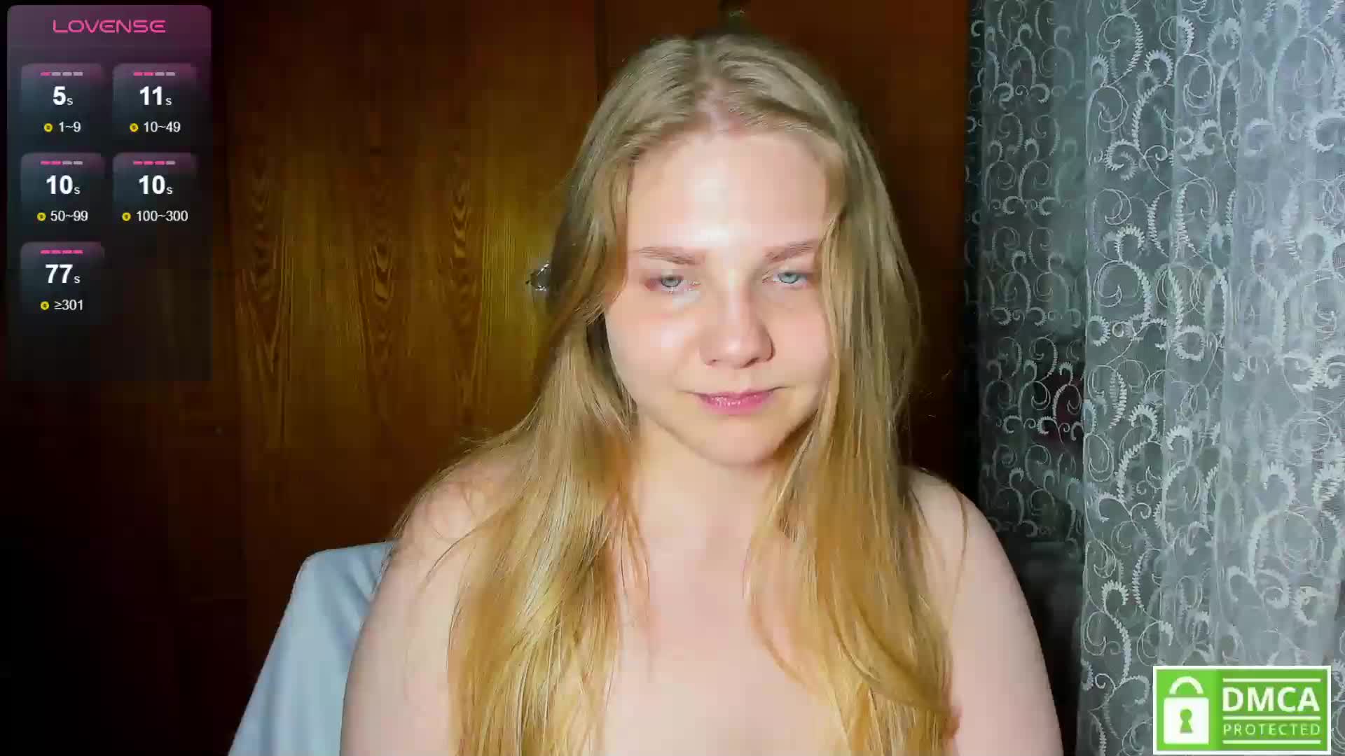 Emma-Frizea Live Sex June 17, 2026