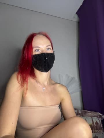 LuybiMenya Live Sex June 17, 2026