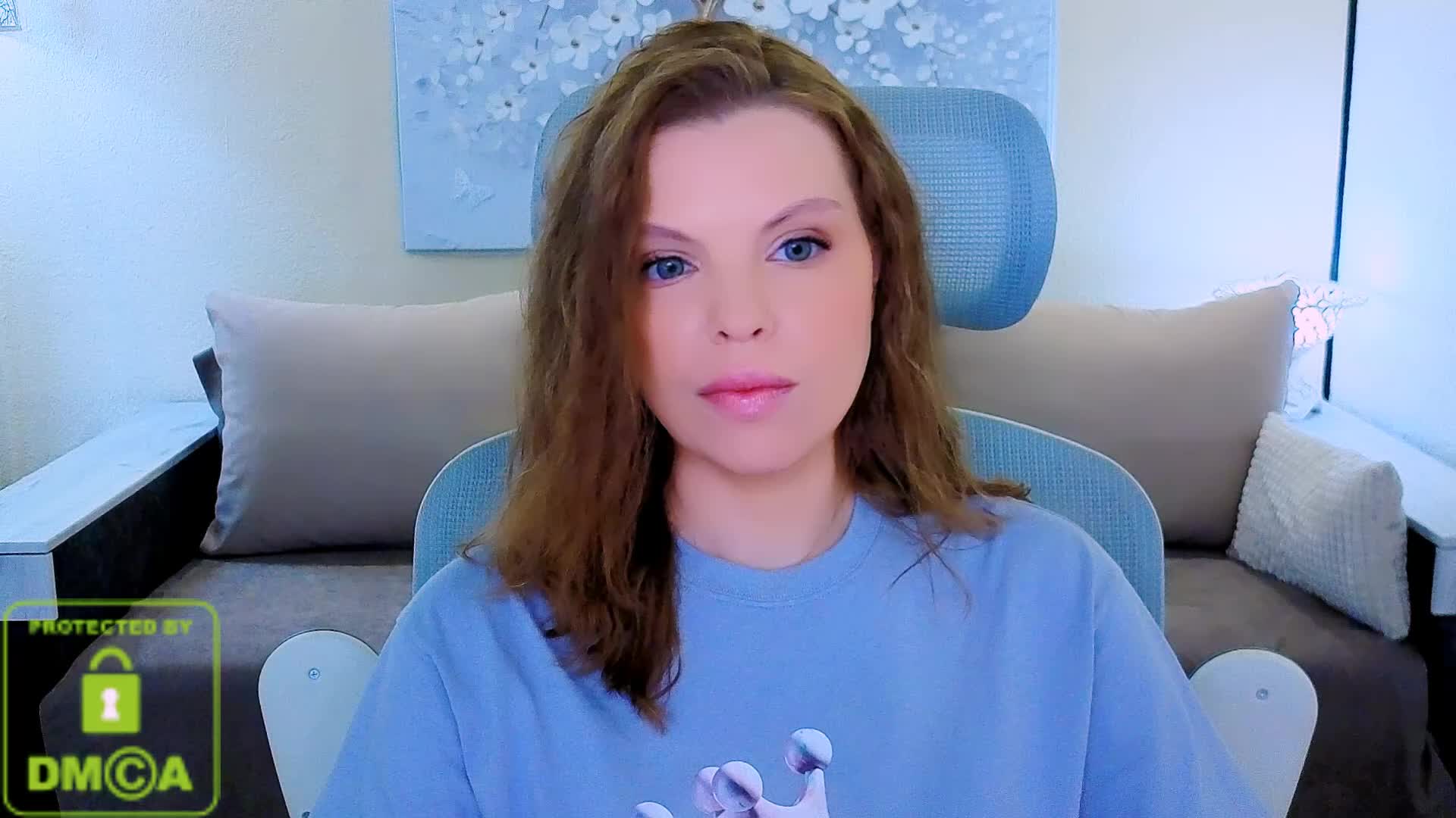 Sopphia Live Sex June 17, 2026