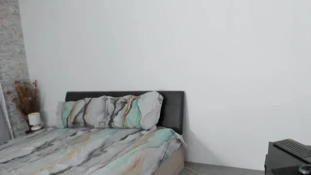 dyanne18 Live Sex June 17, 2026